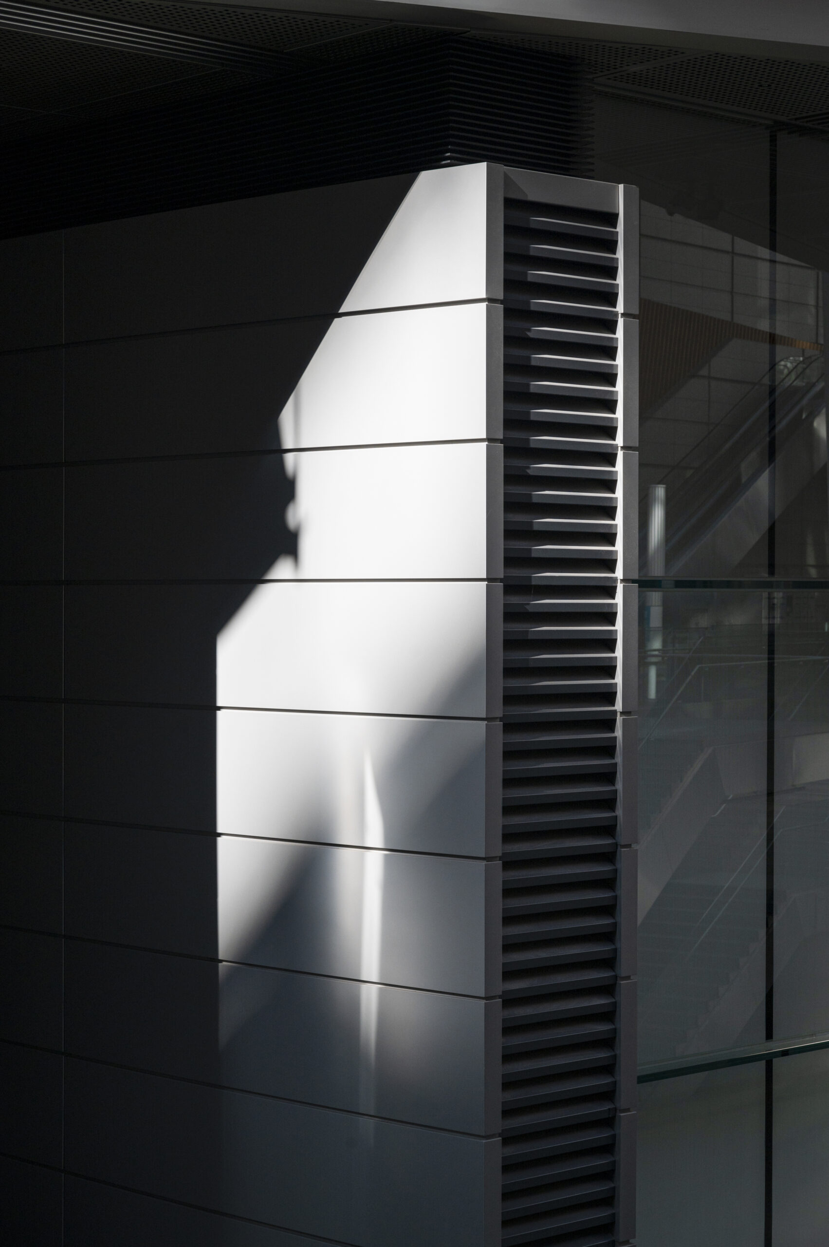 abstract-city-building-shadows